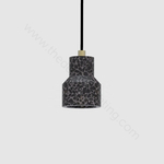 Pendant design lamp  TUS 3 by Bentu Design