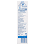 Oral-B, Kids, для детей, зубная щетка с питанием от батарей, Soft, для детей от 3 лет, Star Wars, 1 зубная щетка