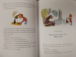 George's Marvellous Medicine (Colour Edition)