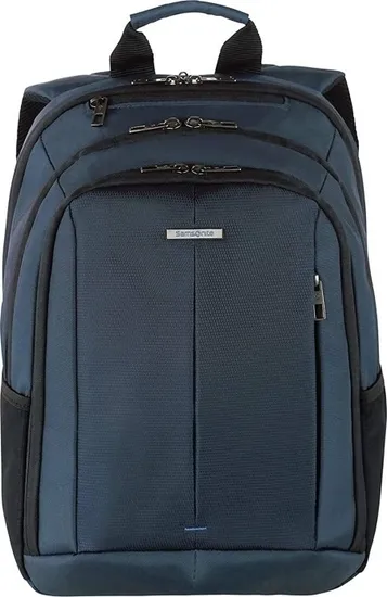 Samsonite Guardit 115329/1090