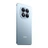 Смартфон Xiaomi Redmi Note 15 Pro 4G 8/256GB Blue