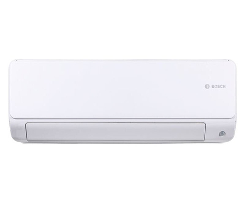 Кондиционер сплит-система Bosch Climate 6000i CL6001iU W 53 E/CL6001i 53 E Inverter