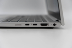 Ноутбук HP EliteBook 840 G8 ( i5-1145G7 )