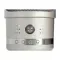 Neumann TLM 107 Studio Set