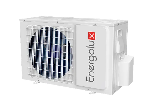 Классическая система кондиционирования Energolux BASEL SAS18B4-A/SAU18B4-A