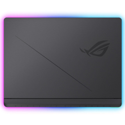 Ноутбук ASUS ROG Strix G16 G615LR (90NR0LR1-M009A0)