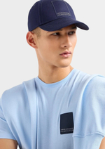 Бейсболка ARMANI EXCHANGE