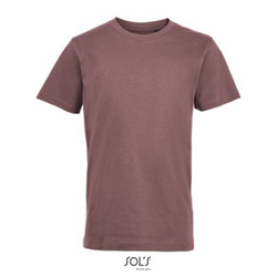 SOL'S REGENT FIT KIDS