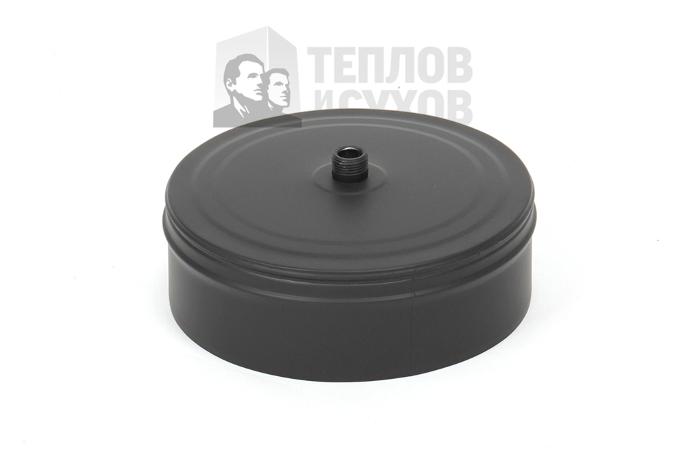 Конденсатоотвод Термо КТ-Р 430-0.5 D310