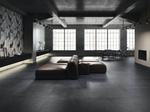 COLOR STUDIO