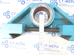 Серьга для фрезерного станка Ruhla FUW 250 315 (арт.3013)