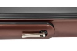 Titanium Masters Slimtech C10