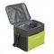 Изотермическая сумка-холодильник NISUS (25L) N-1657