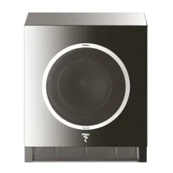 Focal SUB AIR Black