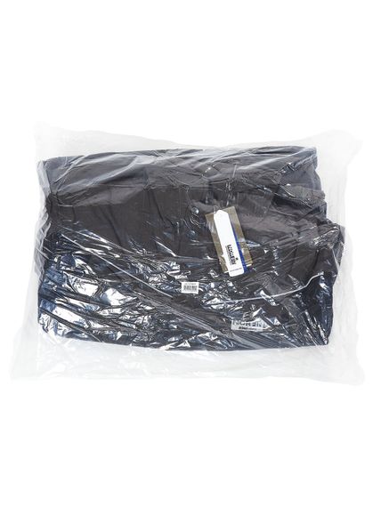 Костюм зимний Norfin ELEMENT GRAY XXL