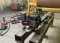 Корончатое сверло Karnasch 12х40 мм, HARD-LINE, Nitto + Weldon 19, арт. 20.1315N-012