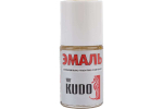 Эмаль-кисточка ВАЗ Kudo 215 Сафари (15мл)