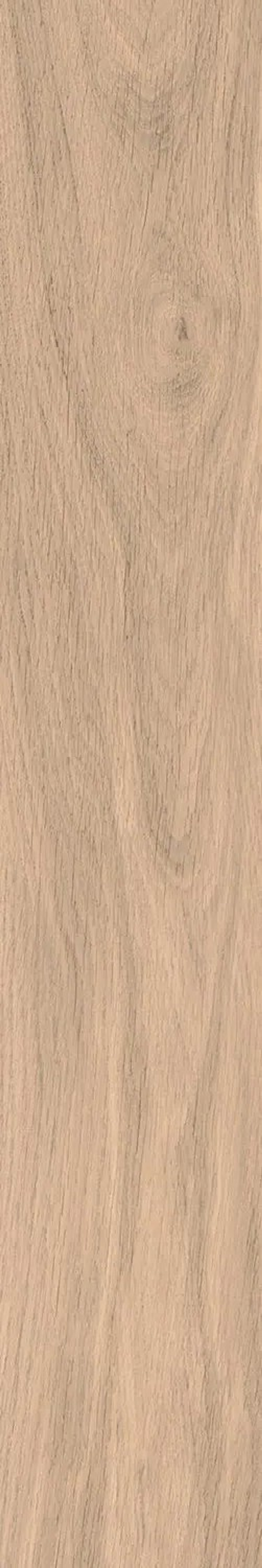 Керамогранит KERAMA MARAZZI МОНТИОНИ бежевый тёмный матовый обрезной 20x119,5 / 9 мм. / SG526420R