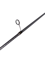 Спиннинг Maximus PERCH ZONE 762EL Ex-Fast 2,3 m max 10 g