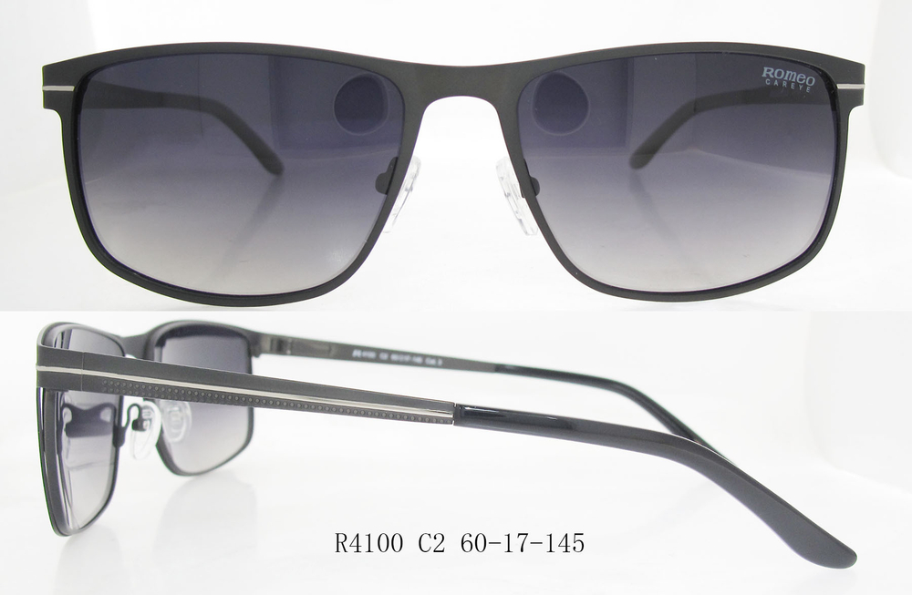 R4100