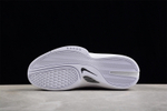 Nike Zoom Huarache 2K4 Fade To Black