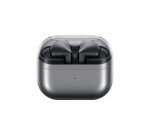 Samsung Galaxy Buds 3 Pro