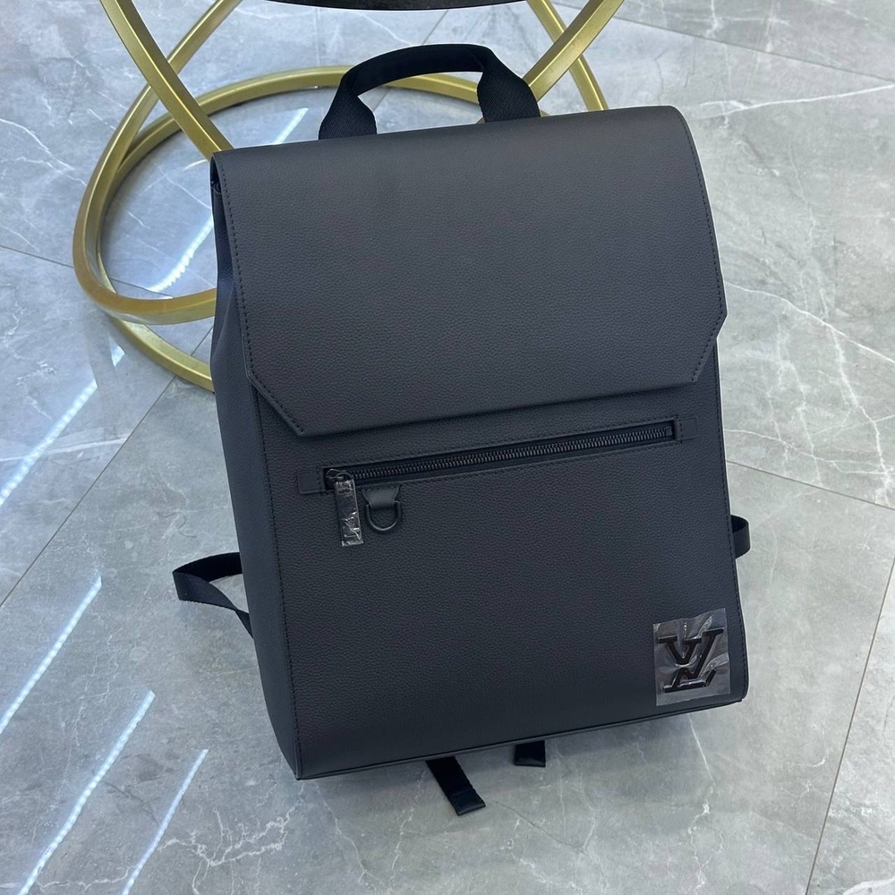 Рюкзак Louis Vuitton Fastline