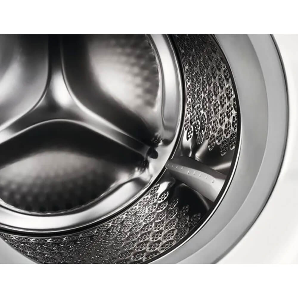 Стиральная машина Electrolux EW7F249PS