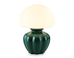 Интерьерная настольная лампа High Light LH53249 Ambrella
