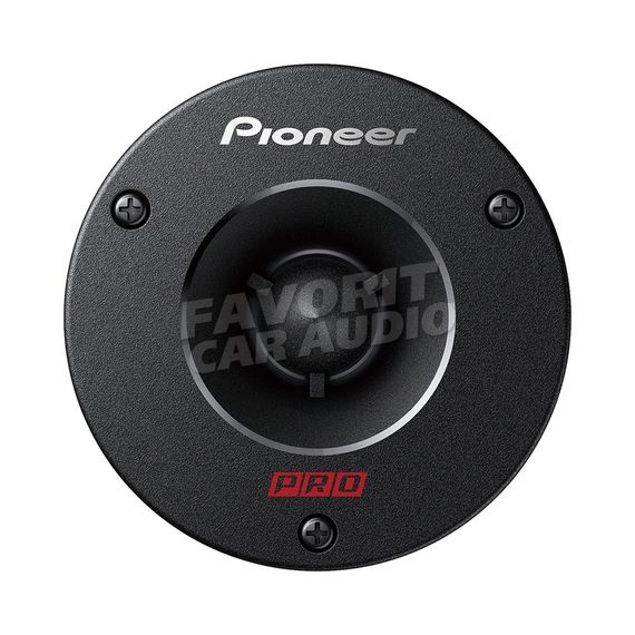Pioneer TS-B1010PRO