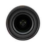 Объектив Tamron 17-50mm f/4 Di III VXD Lens (Sony E)