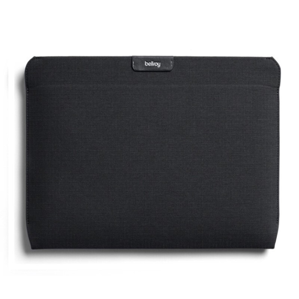 Чехол Bellroy Laptop Sleeve 16'