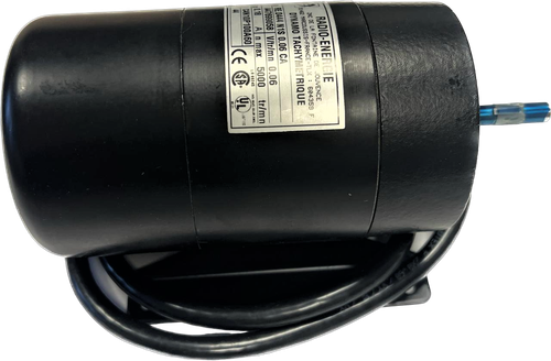Тахометр Type RE.0444 N1S 0.06 CA KM194860 (US515600) KONE.