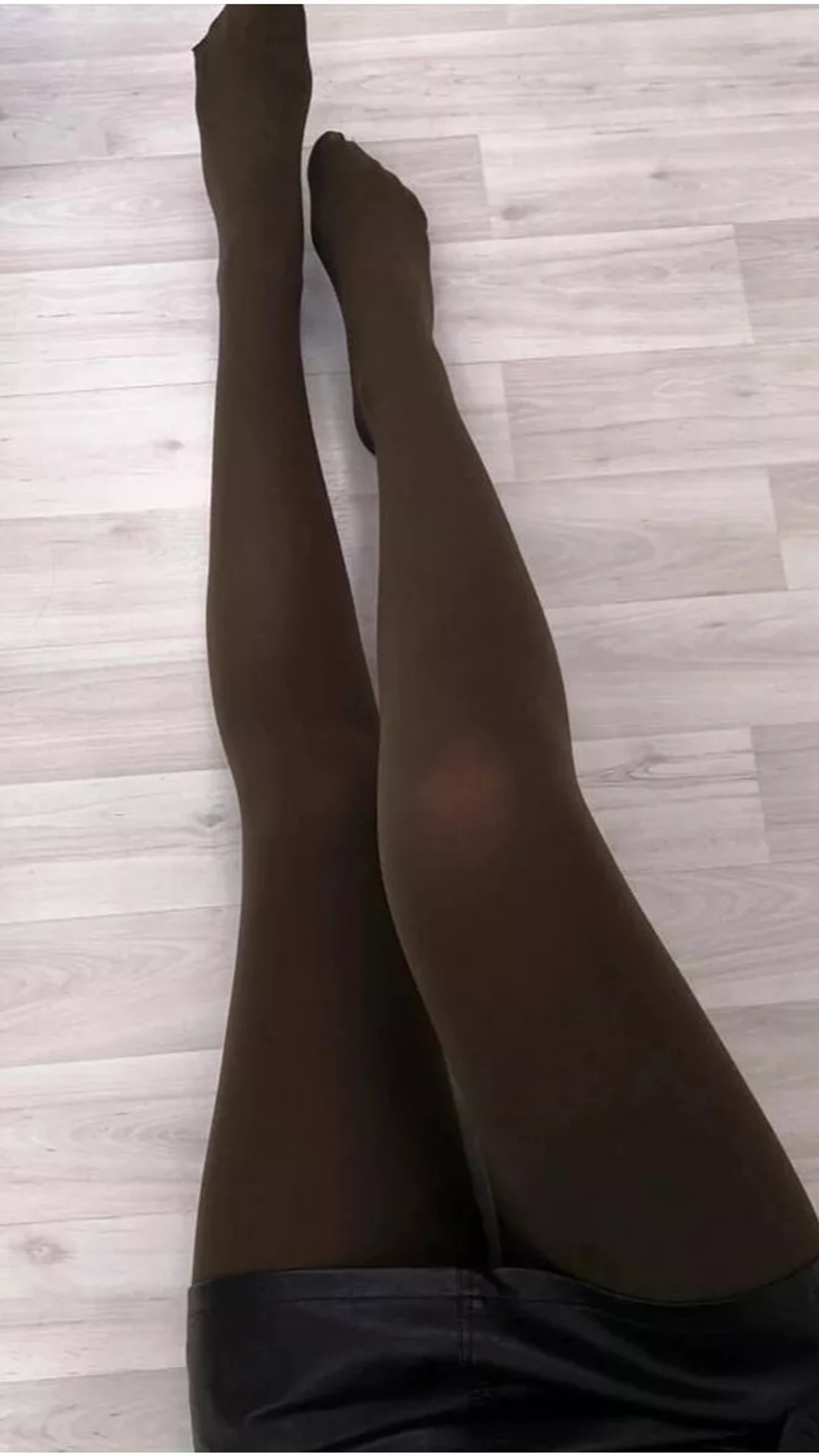 Колготки женские 9908