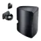 Magnat Symbol X 160 Black