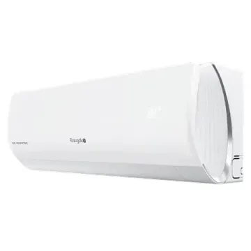 Настенный блок мульти сплит системы Energolux SAS18M3-GI