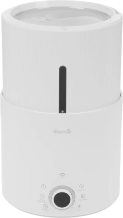 Увлажнитель воздуха Deerma DEM-SJS300W