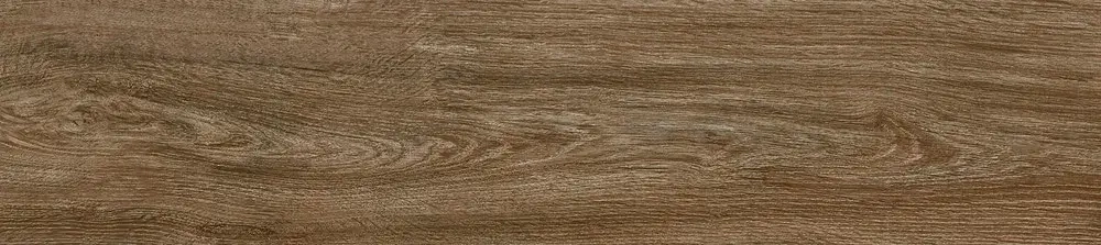 Керамогранит ALMA Ceramica GFA92SOH48R Soho 90x20 коричневый матовый под дерево