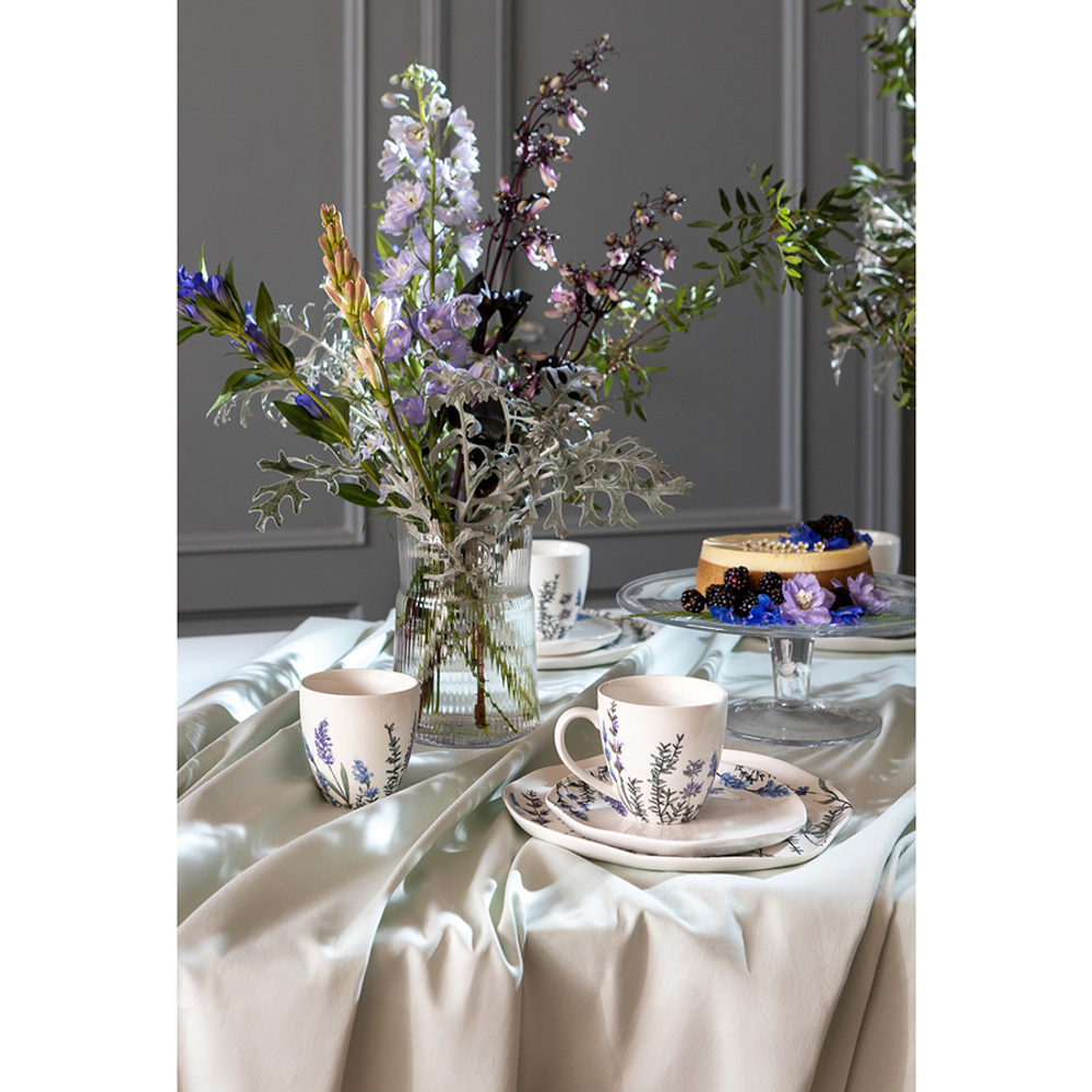 Набор кружек 2шт 325мл Liberty Jones Floral