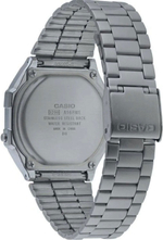 Часы Casio A168WERB-2A