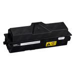 Картридж AQ, аналог Kyocera TK-1130 для FS-1030MFP/1130MFP/M2030/M2530 (3K)