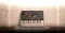 Arturia MicroFreak