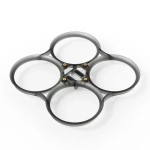 Рама Betafpv Pavo20 Pro (Прозрачно серый)