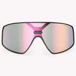 Сменные линзы Siols / FLITE.Rim / Vario Clear 10-75% Purple Mirror