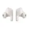 Bose QuietComfort Earbuds II Soapstone