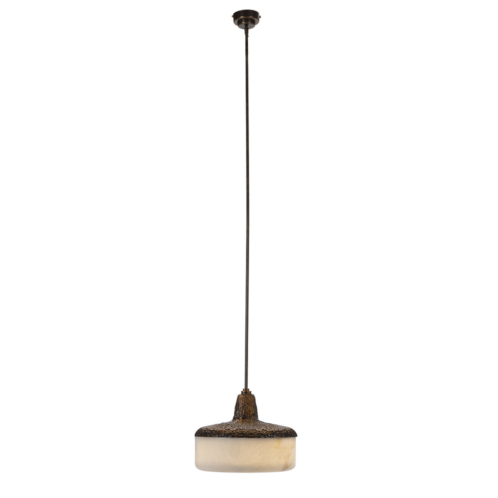 Подвесной светильник Fine Art MARINER LUXURY 13.75" W PENDANT