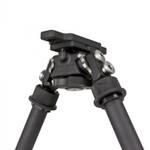 Адаптер Atlas для установки сошек Atlas без зажима на M-Lok (BT70)
