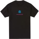MFG / Черный