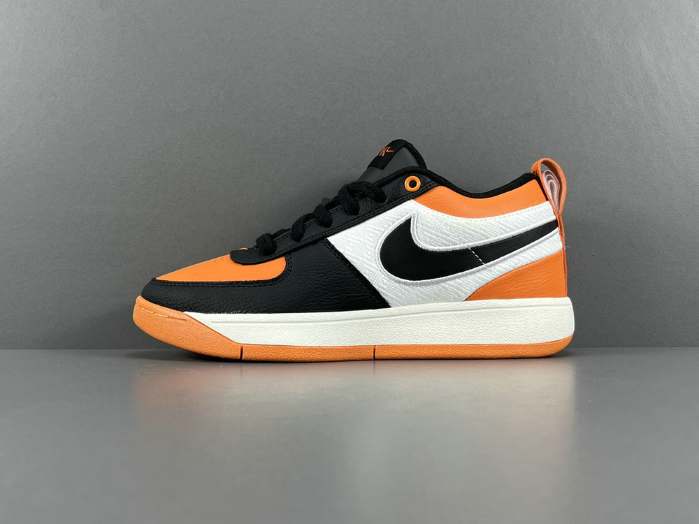 Купить Nike Book 1 Shattered Backboard