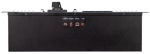 Байпас Powercom MTS-30A